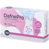 Dafnepro Plus 15Cps 15 pz Capsule