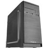 PC OFFICE MATX - REDI NEO1018ECC - RYZEN 5 5600G - A520M - Radeon Vega 7 - 16GB 3000MHZ - 512GB NVME - 500WATT -