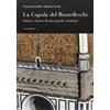 Mandragora La cupola del Brunelleschi. Storia e futuro di una grande struttura