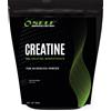 SELF OMNINUTRITION CREATINE BUSTA 250 GR