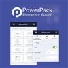 ElementorLtd PowerPack Elements for Elementor