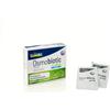 Boiron Osmobiotic Flora Adulto Integratore Probiotico 12 Bustine