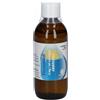 ABC FARMACEUTICI SpA Viscomucil 3mg/ml Abc Farmaceutici 200ml