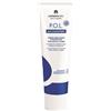 DIFA COOPER SpA POL CREMA EMOLLIENTE PROTETTIVA TUBO DA 250ML