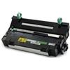 Epson GRUPPO TAMBURO COMPATIBILE EPSON C13S051199 Aculaser M2000 M2300 M2400