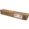 Ricoh TONER ORIGINALE RICOH 841820 Aficio MP C3003 C3004 C3503 CIANO 18K