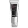 Collistar Acqua Attiva - Doccia Shampoo Fragranza Maschile, 200ml