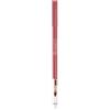 Collistar Make Up - Professionale Matita Labbra lunga durata 13 Cameo