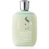 ALFAPARF MILANO Semi Di Lino Calming Micellar Low Shampoo 250ml