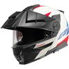 Schuberth Casco Modulare E2 Defender