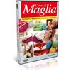 Softwing Corso Di Maglia [Dvd Nuovo]