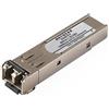 NETGEAR 1000BASE SX SFP GBIC