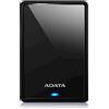 ADATA TECHNOLOGY B.V. ADATA HDD ESTERNO 2TB HV620S 2.5 USB 3.0 BLACK