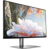 HP INC. Z27XS G3 DREAMCOLOR - 27 IPS - UHD 3840 X 2160
