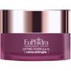 Zeta farmaceutici spa EUPHIDRA FILLER CR LIFTING