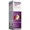NEOBOROCILLINA FLUID TOS*SCIR200ML