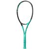 Head Racket Racchetta Da Tennis Non Incordata Boom Pro 2022