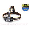 Fenix Torcia Frontale a Led HM60R FENIX