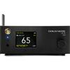 GOLD NOTE DS-10 EVO SISTEMA ALL-IN-ONE BLACK NUOVO