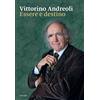 Marsilio Essere e destino