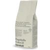 KERAKOLL - FUGABELLA COLOR 22 FUGANTE IBRIDO IN RESINA-CEMENTO DECORATIVO PER LA STUCCATURA DI PIASTRELLE MOSAICI E MARMI 3 KG. 36922