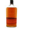 Bulleit Distilling Company Whisky Bulleit Bourbon