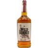 Lawrenceburg Distillery Whisky Wild Turkey 81