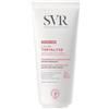 LABORATOIRES SVR Topialyse Crema Nutriente e Lenitiva - Crema viso e corpo per pelle secca a tendenza atopica - 200ml