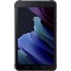 Samsung Galaxy Tab Active 3 (T575) | 4 GB | 64 GB