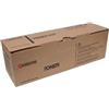 Kyocera Mita 1T02X90NL0 Toner nero Originale TK-3200 Kyocera Mita