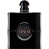 Yves Saint Laurent Black Opium Le Parfum 50 ML Eau de Parfum - Vaporizzatore