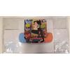 Naruto Shippuden & Boruto Card Game Chrono Clash Storage Box - NEW