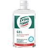 LYSOFORM MEDICAL GEL DISINFETTANTE PER LE MANI, 70ML
