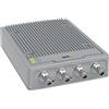Axis AXIS P7304 VIDEO ENCODER 01680-001