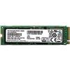 Samsung MZVLB512HAJQ-00000 SSD Interno da 512 GB