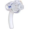 COVIDIEN SHILEY 4UN65R non cuffiata controcannula riutilizzabile