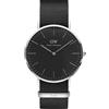 Daniel Wellington Orologio Al Quarzo Daniel Wellington Uomo Classic DW00100149