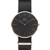 Daniel Wellington Orologio Al Quarzo Daniel Wellington Uomo Classic DW00100148