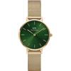 Daniel Wellington Orologio Al Quarzo Daniel Wellington Donna Petite DW00100479