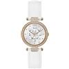 Guess Orologio Al Quarzo Guess Donna GW0382L3