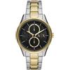 Armani Exchange Orologio Multifunzione Uomo Armani Exchange - Ax1865 AX1865