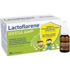 MONTEFARMACO OTC SpA LACTOFLORENE DIFESA BB 10FL