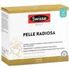 HEALTH AND HAPPINESS (H&H) IT. SWISSE PELLE RADIOSA 20BUST scad. 07/2024