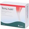 Tenosan Contribuisce alla normale formazione del collagene 14 pz Bustina