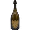 DOM PERIGNON Champagne Vintage Brut - Dom Pérignon 2013