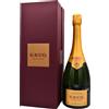 KRUG Champagne Grande Cuvée 170ème Edition Brut Cofanetto (Astucciato) - Krug