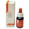 Adamah Eie Antelm gocce estratto idroenzimatico 30ml