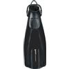 MARES AVANTI QUATTRO + Pinne Sub Diving
