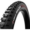 VITTORIA Mazza G2.0 29X2.60'' Copertone MTB