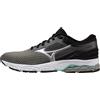 MIZUNO WAVE PRODIGY 4 Scarpe Running Donna